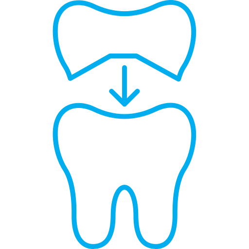 dentistry (2)